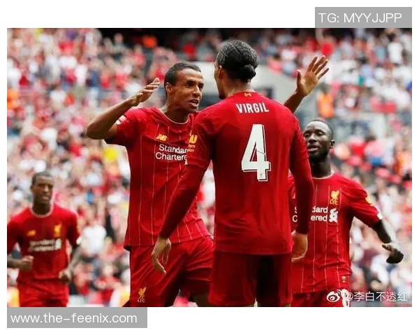 利物浦主场3-1战胜曼联，凯塔破门贝尔纳多打进两球，红军重返英超积分榜前三