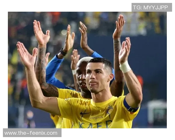 尤文图斯主场战胜那不勒斯，C罗梅开二度逆转豪取意甲联赛4连胜霸主实力再现