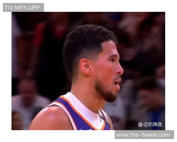 太阳主教练：我们有望打进季后赛